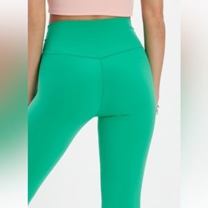 Offline by Aerie Real Me Xtra 7/8 Hi-Rise Legging